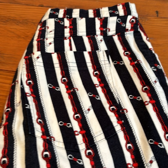 Basler pants, size 40 - Picture 5 of 8